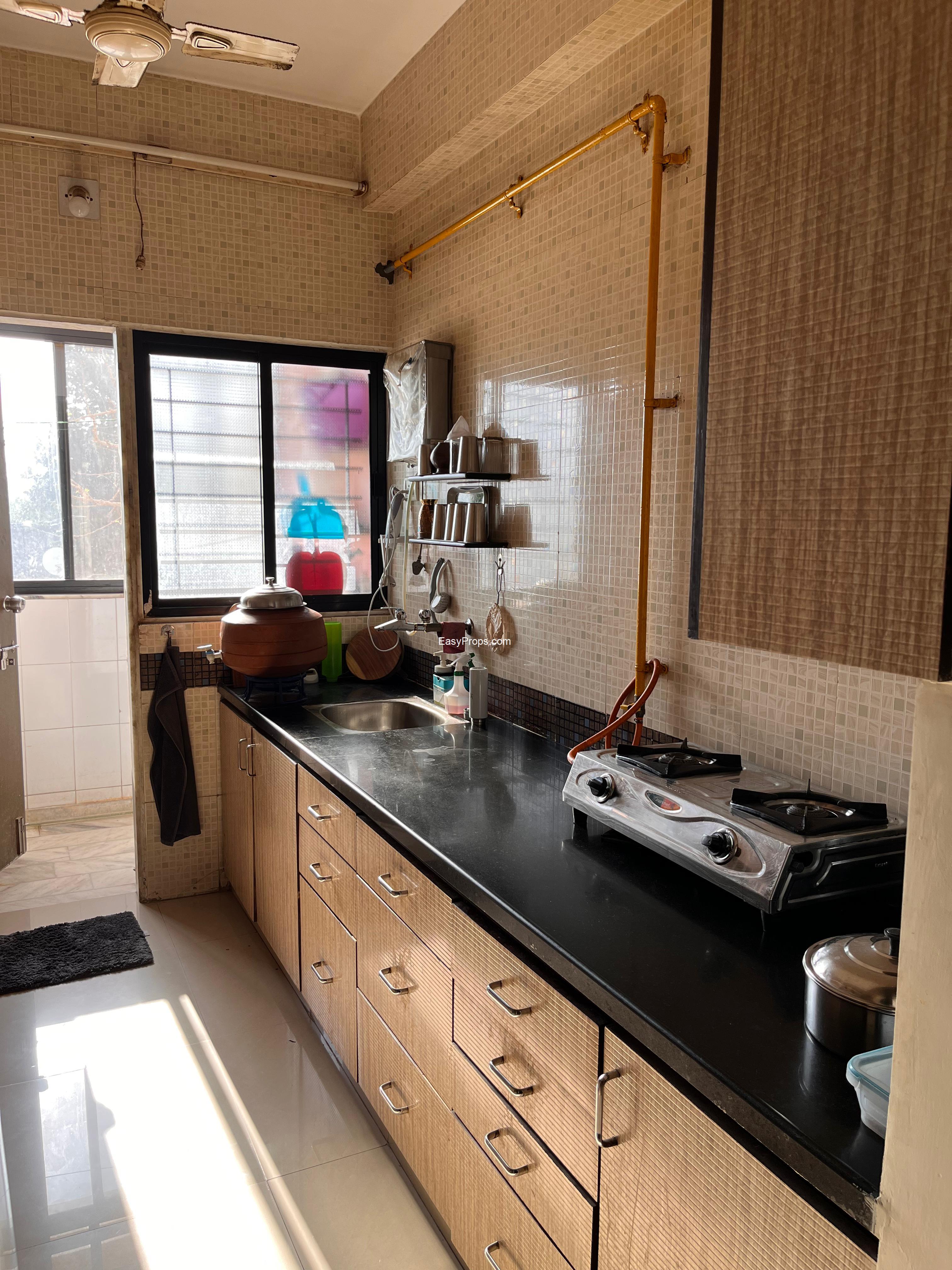 WhatsApp Image 2025-02-25 at 320250225173010753.jpeg